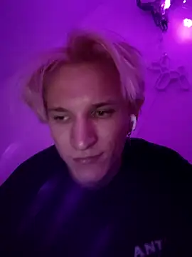 Limon chik online show from October 5, 6:34 pm