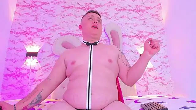 IM SINAY online show from March 7, 5:51 am