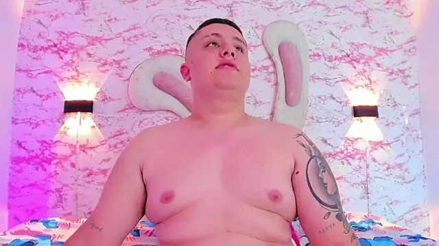 IM SINAY online show from September 26, 10:18 pm