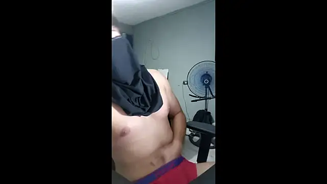 igna4ci10 online show from February 9, 1:10 am