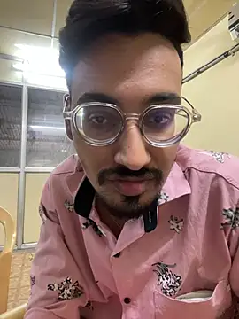 hypersexdriveboi online show from May 20, 7:48 am