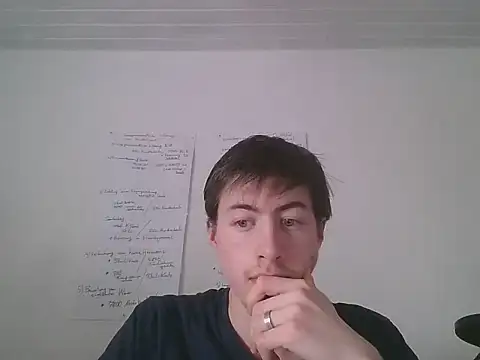 xy monkeyBigCock online show from March 29, 2:17 pm