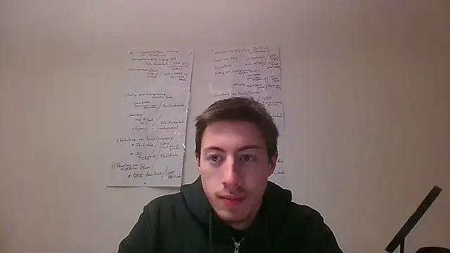 xy monkeyBigCock online show from October 28, 9:28 pm