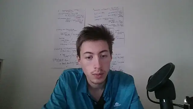 Snapshot of xy_monkeyBigCock chatting on October 18, 2:33 pm xy monkeyBigCock online show from October 18, 2:33 pm