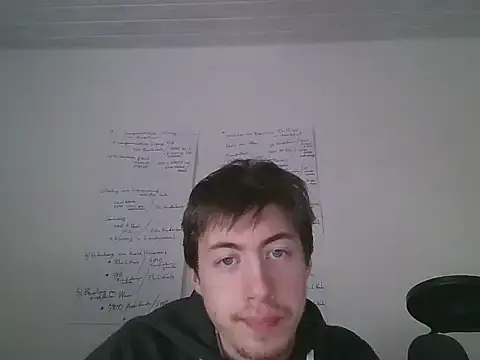 xy monkeyBigCock online show from March 9, 11:15 am