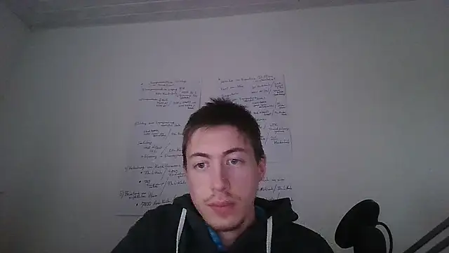 Snapshot of xy_monkeyBigCock chatting on October 17, 2:32 pm xy monkeyBigCock online show from October 17, 2:32 pm