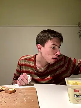 xy monkeyBigCock online show from January 9, 10:48 pm