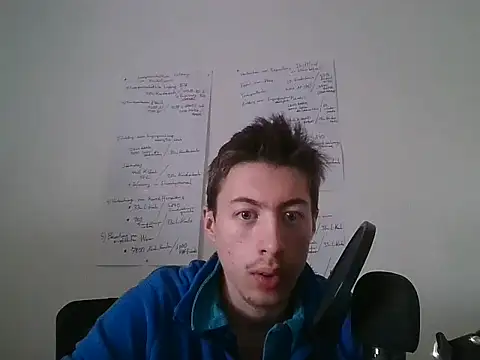 Snapshot of xy_monkeyBigCock chatting on October 16, 10:34 am xy monkeyBigCock online show from October 16, 10:34 am