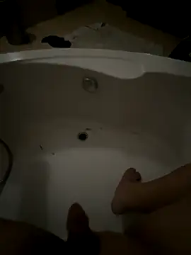 Mpampi online show from September 19, 5:46 pm