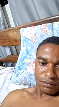 predadorr29 online show from March 4, 2:49 am