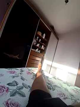 predadorr29 online show from March 22, 7:52 pm