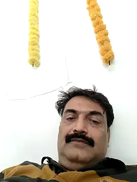 boobs5626 online show from February 18, 4:21 am