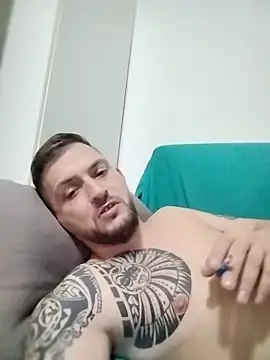 iurinicola online show from March 1, 2:22 am