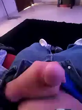 enoc369 online show from February 6, 12:46 pm