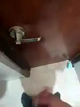 enoc369 online show from November 20, 8:57 am