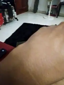 enoc369 online show from February 23, 6:26 am