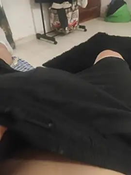 enoc369 online show from January 19, 7:32 am