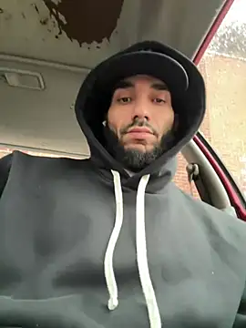 cubanc0ck online show from March 5, 8:33 pm