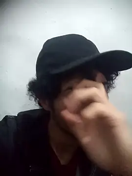 John los666 hot online show from March 31, 10:33 pm