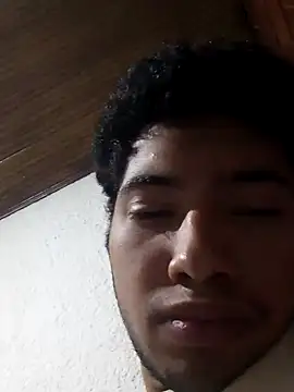 John los666 hot online show from March 2, 3:02 am