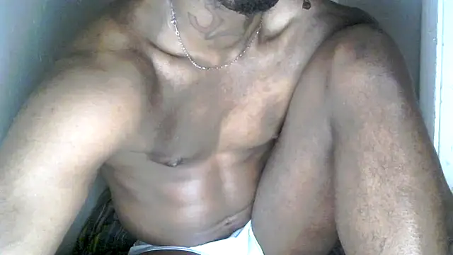 Jsmooth93 online show from February 28, 9:08 am