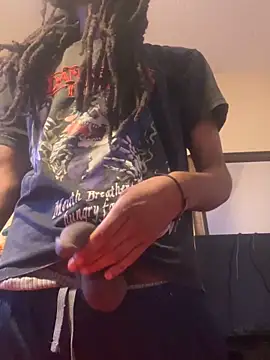 datlongone online show from October 14, 9:05 am