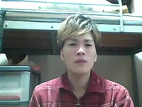 mgnhiroyuki online show from March 6, 4:07 pm