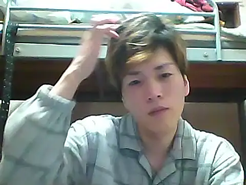 mgnhiroyuki online show from March 23, 4:27 am