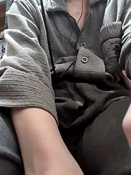 mgnhiroyuki online show from March 2, 11:30 am