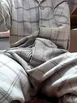 mgnhiroyuki online show from March 13, 3:54 am