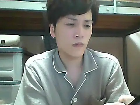 mgnhiroyuki online show from September 11, 2:27 pm