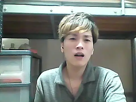 mgnhiroyuki online show from March 17, 3:08 pm