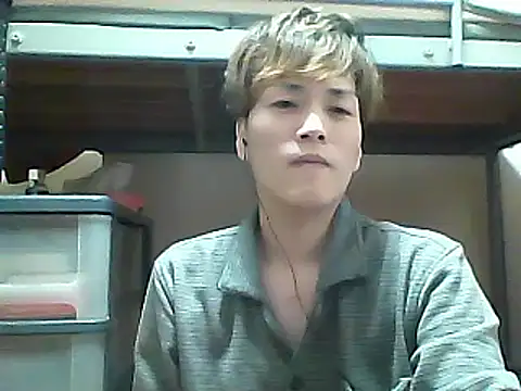 mgnhiroyuki online show from March 9, 2:10 pm