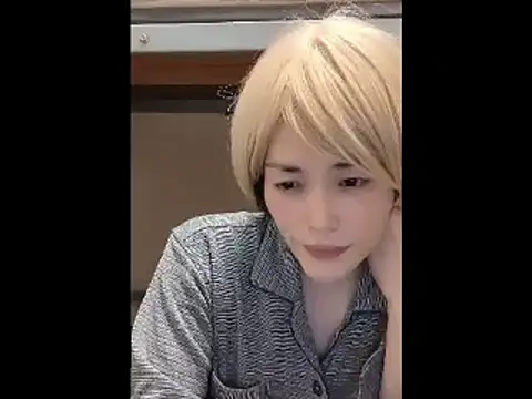 mgnhiroyuki online show from February 5, 1:07 pm