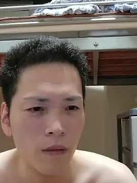 mgnhiroyuki online show from October 3, 7:24 am