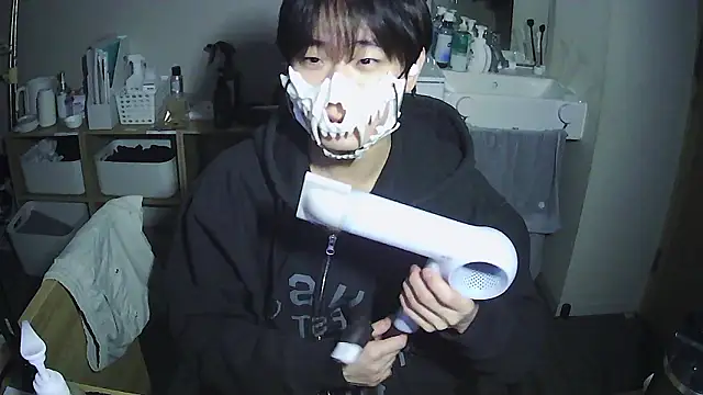 sdamvo2 online show from January 17, 11:24 am