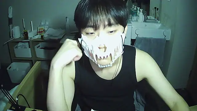 sdamvo2 online show from November 29, 2:30 pm