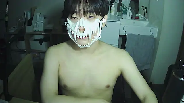 sdamvo2 online show from March 9, 12:21 pm