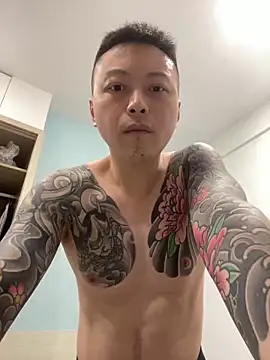 tim60394 online show from March 4, 6:15 am