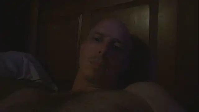 Mac ThunderCock online show from July 12, 10:17 am