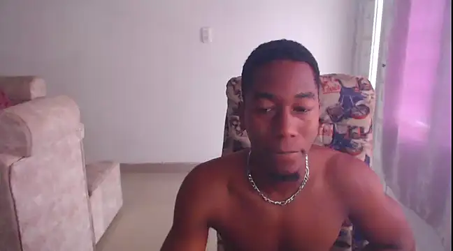 Dreamastercum  online show from March 4, 1:06 pm