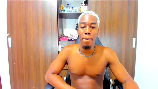 Dreamastercum  online show from November 24, 11:17 pm