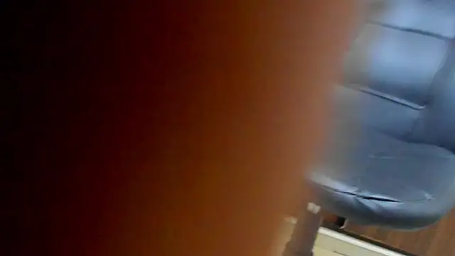 Dreamastercum  online show from October 10, 2:00 pm