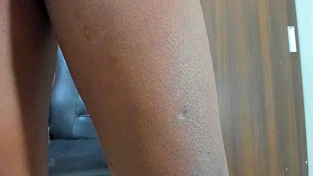 Dreamastercum  online show from June 19, 12:54 pm