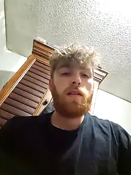 gdavis145 online show from March 1, 7:09 am