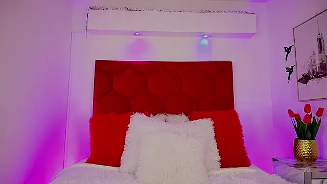 Jonas Rivers online show from October 26, 1:13 pm