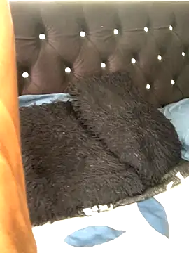 LexiAndDeker online show from November 10, 6:24 pm