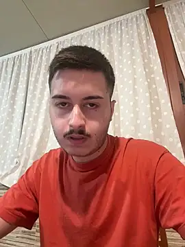 ategurl192 online show from May 9, 7:37 pm