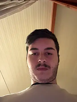 ategurl192 online show from November 19, 4:18 pm