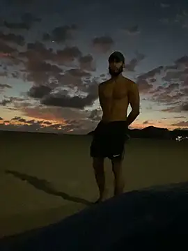 Dasul  online show from November 17, 7:22 am